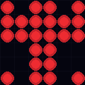 149.40.216.52