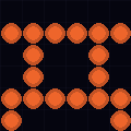 149.40.216.53