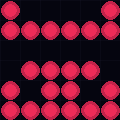 149.40.216.54