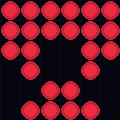 149.40.216.55
