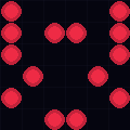 149.40.216.56
