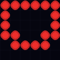 149.40.216.59