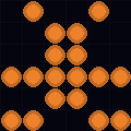 149.40.216.6