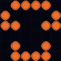 149.40.216.60