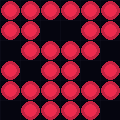 149.40.216.62