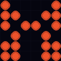 149.40.216.63