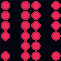 149.40.216.64
