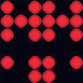 149.40.216.65