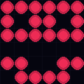 149.40.216.67