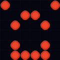149.40.216.69