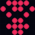 149.40.216.7