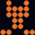 149.40.216.71