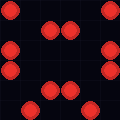 149.40.216.72