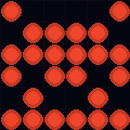 149.40.216.73