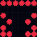 149.40.216.74
