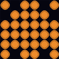 149.40.216.75