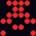149.40.216.78