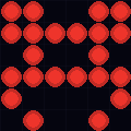 149.40.216.8