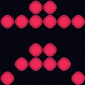 149.40.216.80