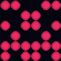 149.40.216.82