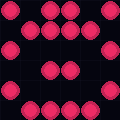 149.40.216.85