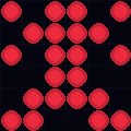 149.40.216.89