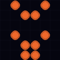 149.40.216.9