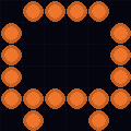 149.40.216.90