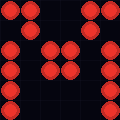 149.40.216.91