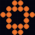149.40.216.92