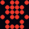 149.40.216.93
