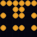 149.40.216.94