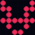 149.40.216.95