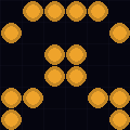 149.40.216.96