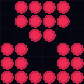 149.40.216.97