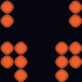 149.40.216.98