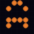 149.40.216.99