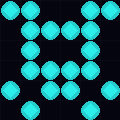 149.40.217.1