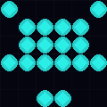 149.40.217.10