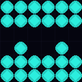 149.40.217.101