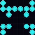149.40.217.102
