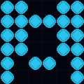 149.40.217.104