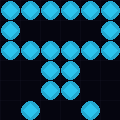 149.40.217.105