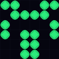 149.40.217.11