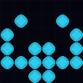 149.40.217.110