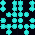 149.40.217.111
