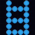149.40.217.112