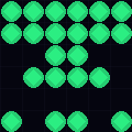 149.40.217.113