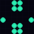 149.40.217.116