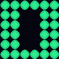 149.40.217.121
